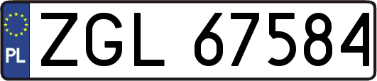 ZGL67584