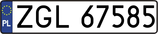 ZGL67585