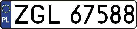 ZGL67588