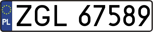 ZGL67589
