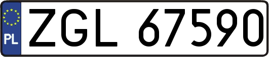 ZGL67590