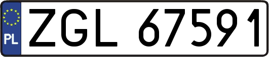 ZGL67591