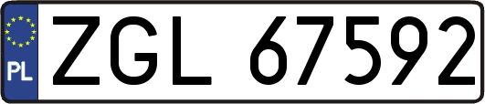 ZGL67592