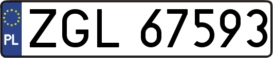 ZGL67593