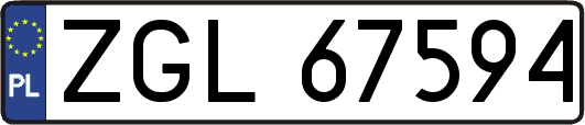 ZGL67594