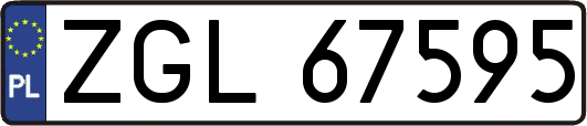 ZGL67595