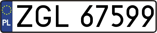 ZGL67599