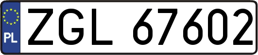 ZGL67602