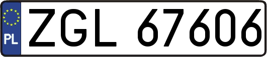 ZGL67606
