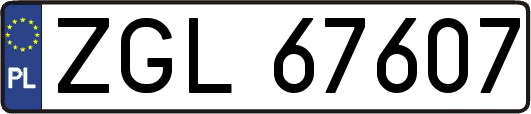 ZGL67607