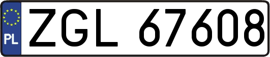 ZGL67608
