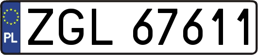 ZGL67611