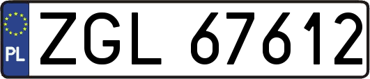 ZGL67612