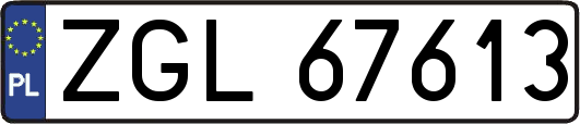ZGL67613