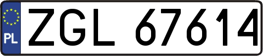 ZGL67614