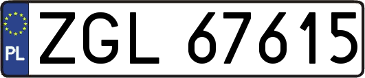ZGL67615