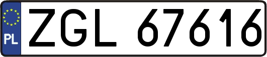 ZGL67616