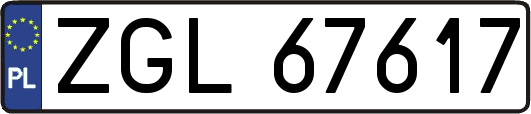 ZGL67617