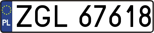 ZGL67618
