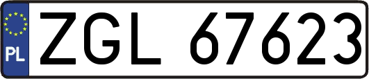 ZGL67623