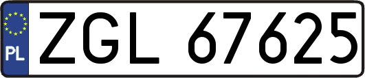ZGL67625
