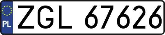 ZGL67626
