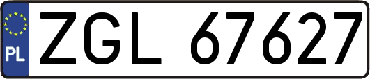ZGL67627