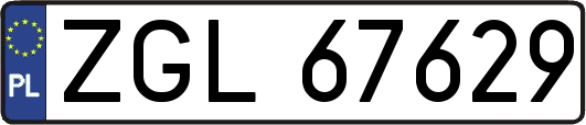 ZGL67629