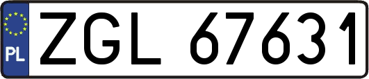 ZGL67631