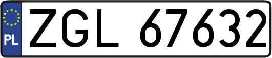 ZGL67632