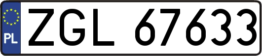 ZGL67633