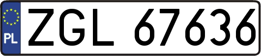 ZGL67636