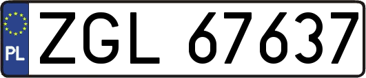 ZGL67637