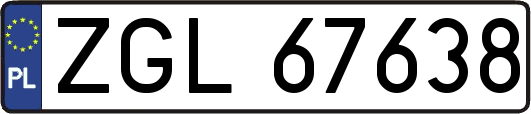 ZGL67638