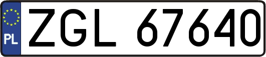 ZGL67640