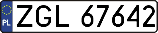 ZGL67642