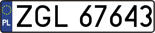 ZGL67643