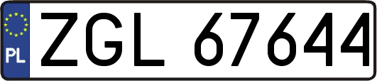 ZGL67644