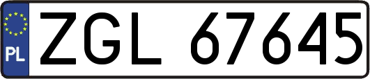 ZGL67645