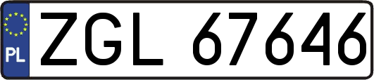 ZGL67646