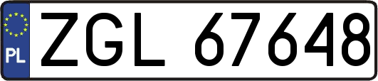 ZGL67648