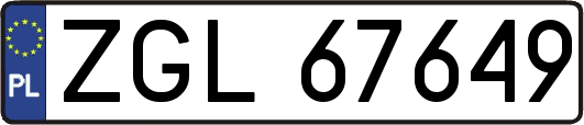 ZGL67649