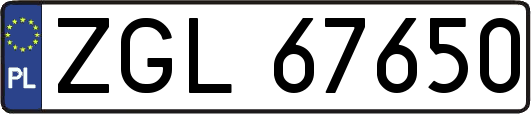 ZGL67650