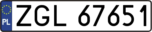 ZGL67651