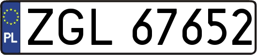 ZGL67652