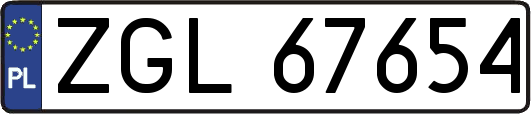 ZGL67654