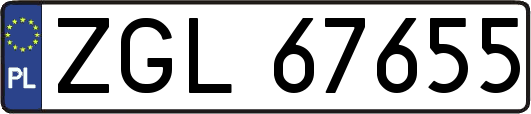 ZGL67655