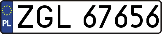 ZGL67656
