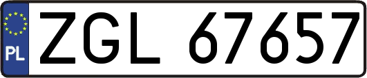 ZGL67657