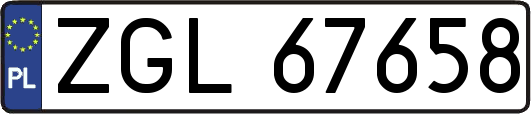 ZGL67658